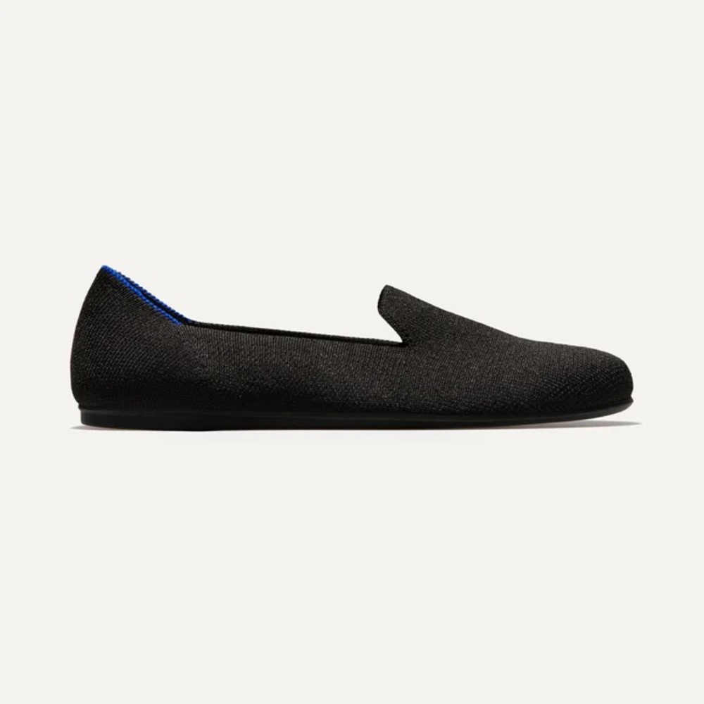 Rothys Loafer